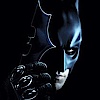 Dark Night Dark Night