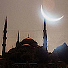 Islam 210 Islam 210