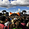 Roskilde Festival Roskilde Festival