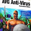 Antivirus 210 Antivirus 210