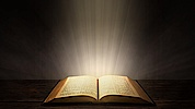 Bibel Bibel