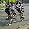 Touren Touren