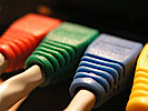 Farvekode 210 Farvekode 210