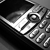 Mobiltelefon Mobiltelefon