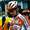 Jesper Skibby Jesper Skibby
