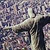 Rio Jesus Rio Jesus