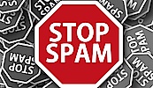 Spam 100 Spam 100