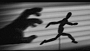 Angst 60px Angst 60px