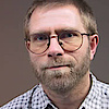 etord0903-bjarne187.jpg etord0903-bjarne187.jpg