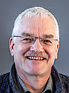 Peter Nord Hansen Peter Nord Hansen