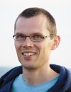 Robert Bladt Robert Bladt